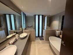 Jalan Selanting (D21), Semi-Detached #633411271